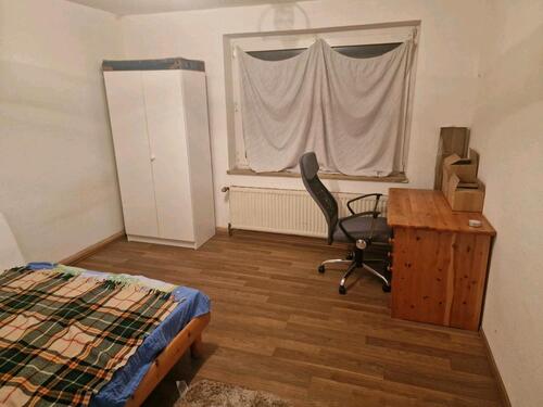 Foto - Wohnung mieten - 350,00&nbsp;EUR Kaltmiete, ca.&nbsp; 40,00&nbsp;m&sup2;