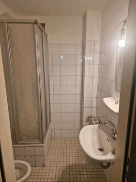 Foto - Etagenwohnung in Duisburg zur Miete