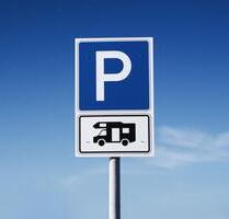 WohnwagenWohnmobilBootMotorrad Stellplätze und Boxen ab 35qm - Ulm Söflingen