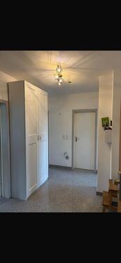 Foto - 3 Zimmer Wohnung mit Balkon Nippes 1. Juni