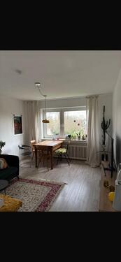 Foto - 3 Zimmer Etagenwohnung in Köln