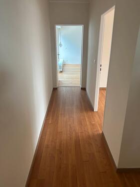 Foto - 3.5 Zimmer Maisonettenwohnung in Berlin