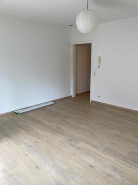 Foto - 1 Zimmer-Wohnung in Emmendingen