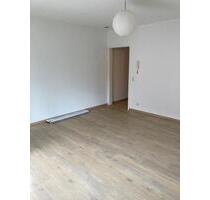1 Zimmer-Wohnung in Emmendingen