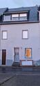 Foto - 5 Zimmer Reihenhaus zum Kaufen in Bernkastel-Kues