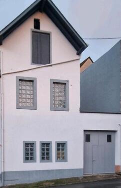 Foto - 5 Zimmer Reihenhaus in Bernkastel-Kues