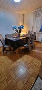 Foto - Reihenhaus in Bernkastel-Kues zum Kaufen