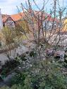 3 Familien Haus - 450.000,00&nbsp;EUR Kaufpreis, ca.&nbsp; 300,00&nbsp;m&sup2; in Bad Windsheim (PLZ: 91438)