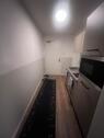 Foto - Furnished 1-Room Apartment for Rent in Nuremberg