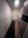 Foto - 1 Zimmer Etagenwohnung zur Miete in Nürnberg
