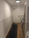 Foto - 1 Zimmer Etagenwohnung in Nürnberg