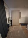 Foto - Etagenwohnung in Nürnberg zur Miete