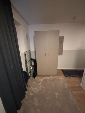 Foto - Etagenwohnung in Nürnberg zur Miete