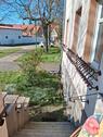 Foto - 6 Zimmer Bauernhaus, Landhaus zum Kaufen in Gardelegen