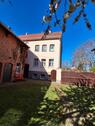 Foto - Bauernhaus, Landhaus in Gardelegen zum Kaufen
