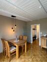 Foto - Etagenwohnung in Grömitz zur Miete