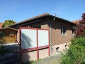 Foto - 4 Zimmer Bungalow in Cremlingen