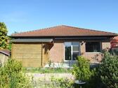Foto - Bungalow in Cremlingen zum Kaufen