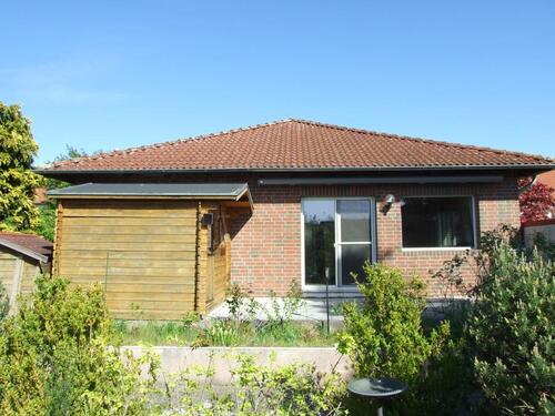 Foto - Bungalow in Cremlingen zum Kaufen