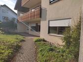 Foto - Helle 2,5-Zimmer-Wohnung in Gerstetten