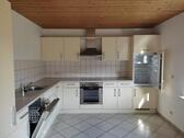 Foto - 2.5 Zimmer Etagenwohnung in Gerstetten