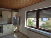 Foto - Etagenwohnung in Gerstetten zur Miete