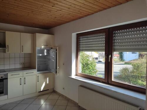 Foto - Etagenwohnung in Gerstetten zur Miete