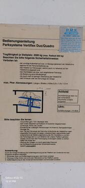 Foto - 