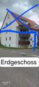 Foto - Eigentums Wohnungen zu Verkaufen