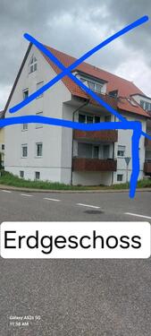 Foto - Eigentums Wohnungen zu Verkaufen