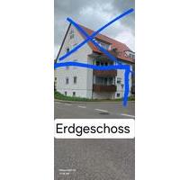 Eigentums Wohnungen zu Verkaufen - Schorndorf