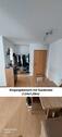 Foto - 3.5 Zimmer Erdgeschoßwohnung zum Kaufen in Schorndorf