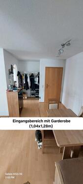 Foto - 3.5 Zimmer Erdgeschoßwohnung zum Kaufen in Schorndorf