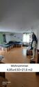 Foto - Erdgeschoßwohnung in Schorndorf zum Kaufen