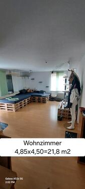 Foto - Erdgeschoßwohnung in Schorndorf zum Kaufen