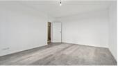 Foto - 3 Zimmer Etagenwohnung in Augsburg