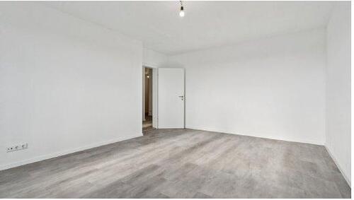 Foto - 3 Zimmer Etagenwohnung in Augsburg