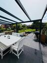 Foto - 4 Zimmer Einfamilienhaus zum Kaufen in Bramsche