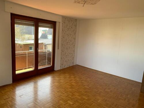 Foto - 8 Zimmer Doppelhaushälfte zum Kaufen in Villingen-Schwenningen