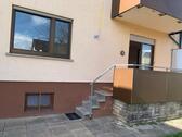 Foto - 8 Zimmer Doppelhaushälfte in Villingen-Schwenningen