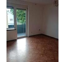 Vermiete 2 Zimmer Wohnung in Ludwigsburg Grühnbühl