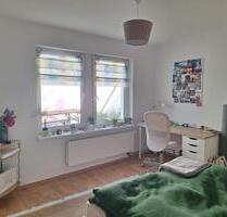 20 m² Zimmer in einer WG - 280,00&nbsp;EUR Kaltmiete, ca.&nbsp; 20,00&nbsp;m&sup2; in Freiberg (PLZ: 09599)