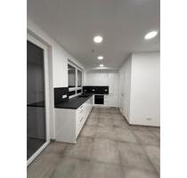 2-Zimmer Wohnung in Veltenhof incl EBK, Keller - Braunschweig Lehndorf-Watenbüttel