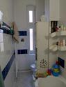 Foto - 2 Zimmer Etagenwohnung zur Miete in Berlin