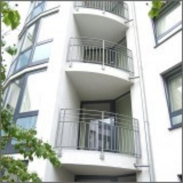 Foto - andere zur Miete in Frankfurt am Main