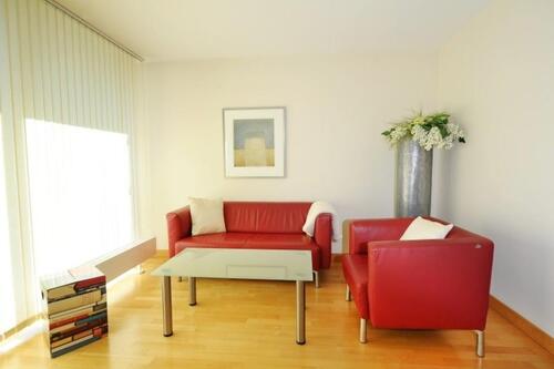 Foto - andere in Frankfurt am Main