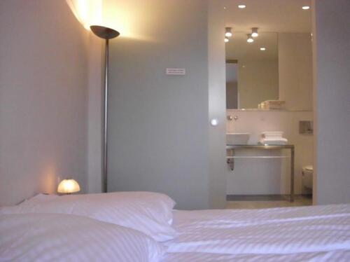 Foto - andere in Frankfurt am Main zur Miete