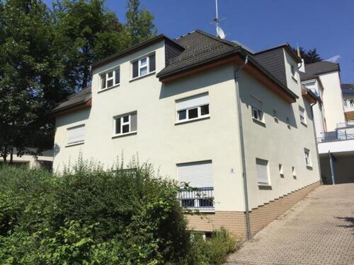 Foto - Möblierte & unmöblierte ca. 20qm Einzimmerwohnungen, Jena Zentrum