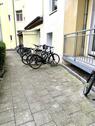 Foto - Etagenwohnung zur Miete in Magdeburg