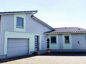 Foto - Einfamilienhaus zum Kaufen in Gartow